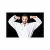 kimono-karategi-ko-italia-agonista-air-wkf