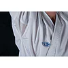 kimono-karategi-ko-italia-agonista-air-wkf-aeration-sous-bras