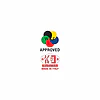 kimono-karategi-ko-italia-agonista-air-wkf-approved