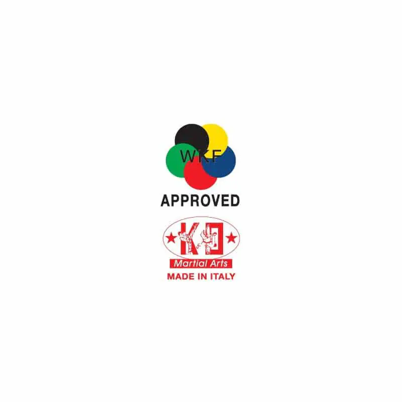 kimono-karategi-ko-italia-agonista-air-wkf-approved