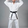 kimono-karategi-ko-italia-agonista-air-wkf-entier
