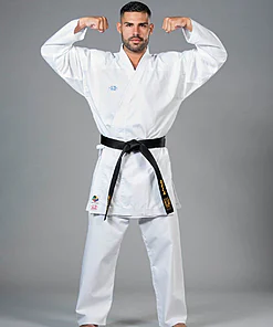 kimono-karategi-ko-italia-agonista-air-wkf-entier