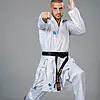 kimono-karategi-ko-italia-agonista-wkf-slim-gyaku-zuki