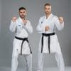 kimono-karategi-ko-italia-agonista-wkf-slim-kamae