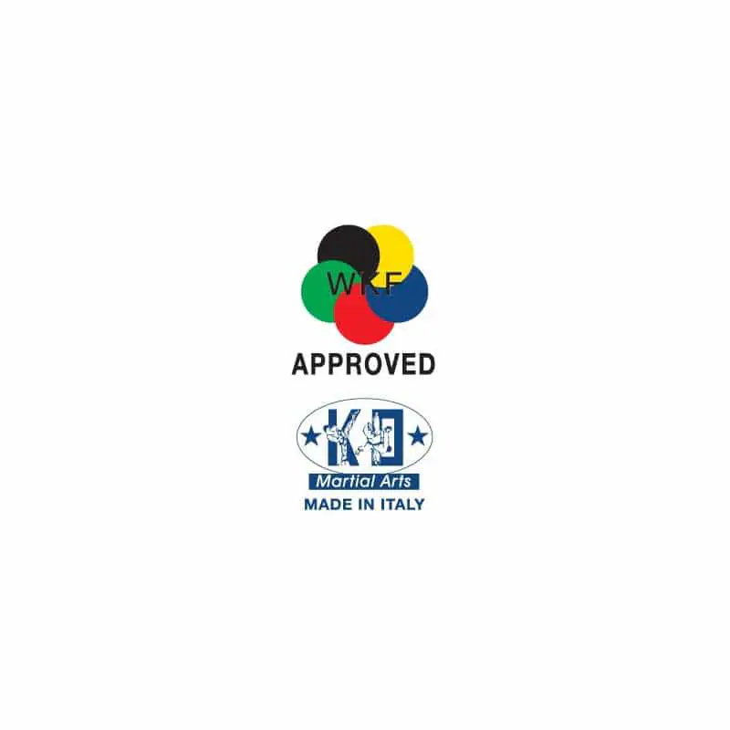kimono-karategi-ko-italia-elegant-kata-wkf-approved