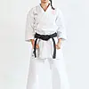 kimono-karategi-ko-italia-elegant-kata-wkf-viviana-bottaro