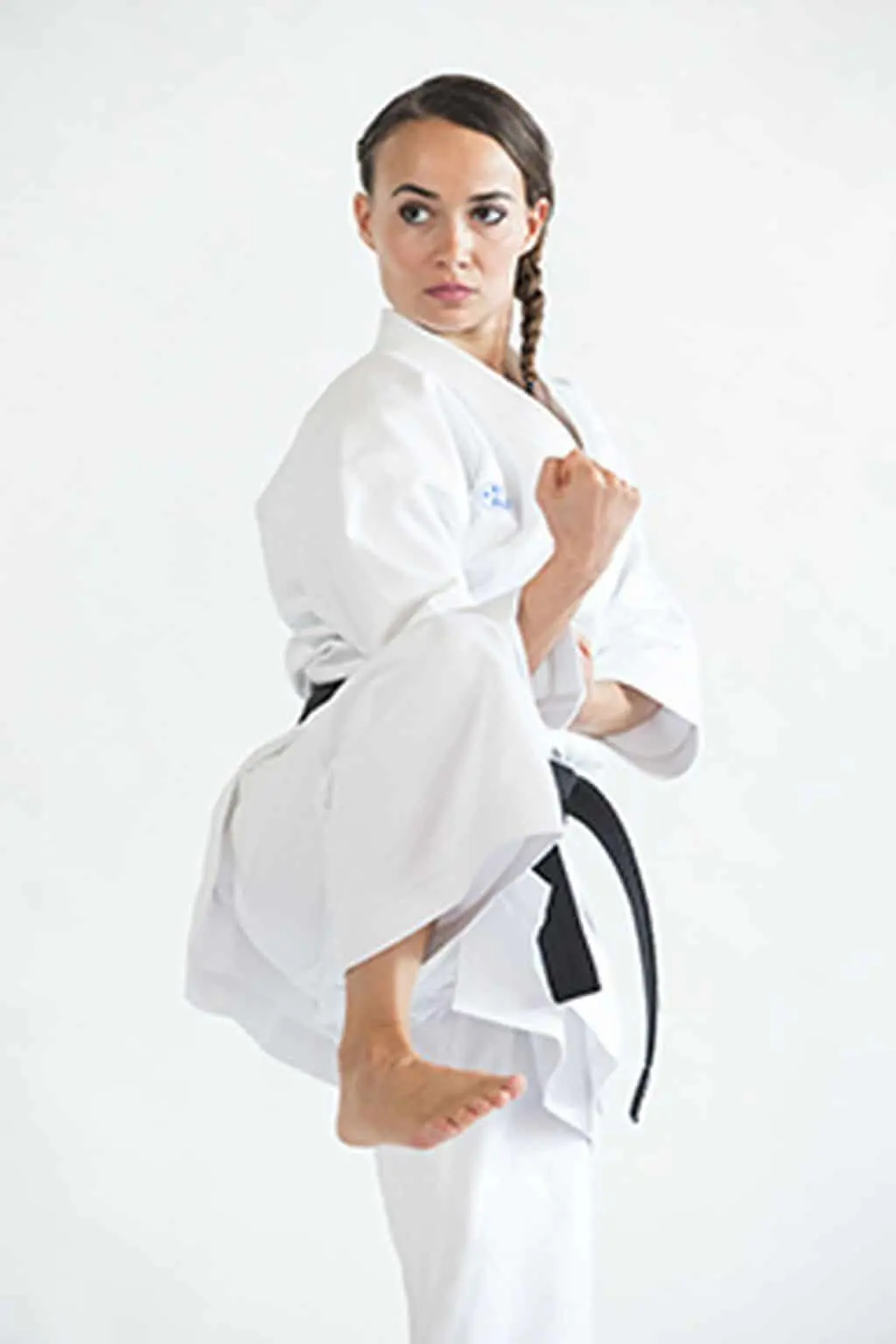 kimono-karategi-ko-italia-elegant-kata-wkf-viviana-bottaro-yoko