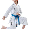 karate-gi-master-junior-wkf