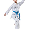 karate-gi-master-junior-wkf-12-oz