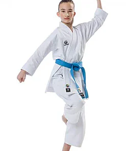karate-gi-master-junior-wkf-12-oz