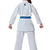 karate-gi-master-junior-wkf-12-oz-dos