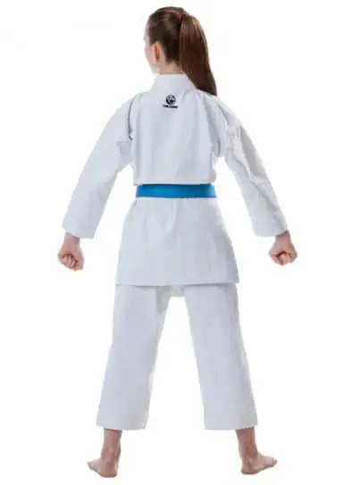 karate-gi-master-junior-wkf-12-oz-dos