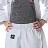 karate-gi-master-junior-wkf-12-oz-pants