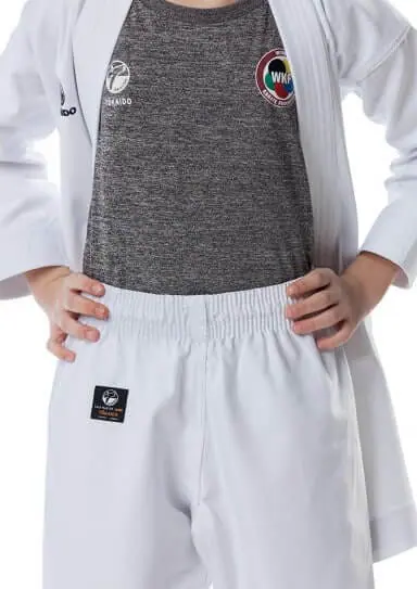 karate-gi-master-junior-wkf-12-oz-pants