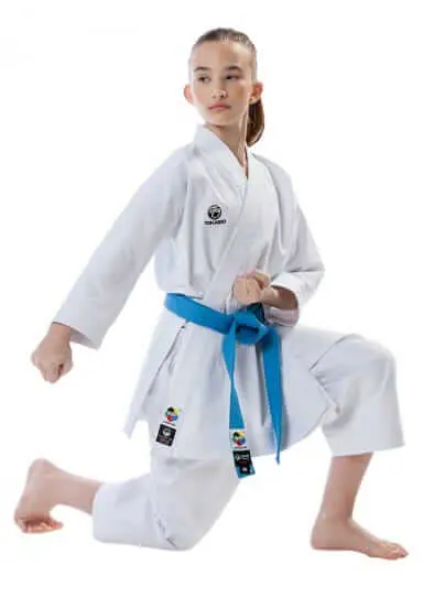 karate-gi-master-junior-wkf