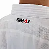 karate-gi-kumite-inazuma-pack-smai-