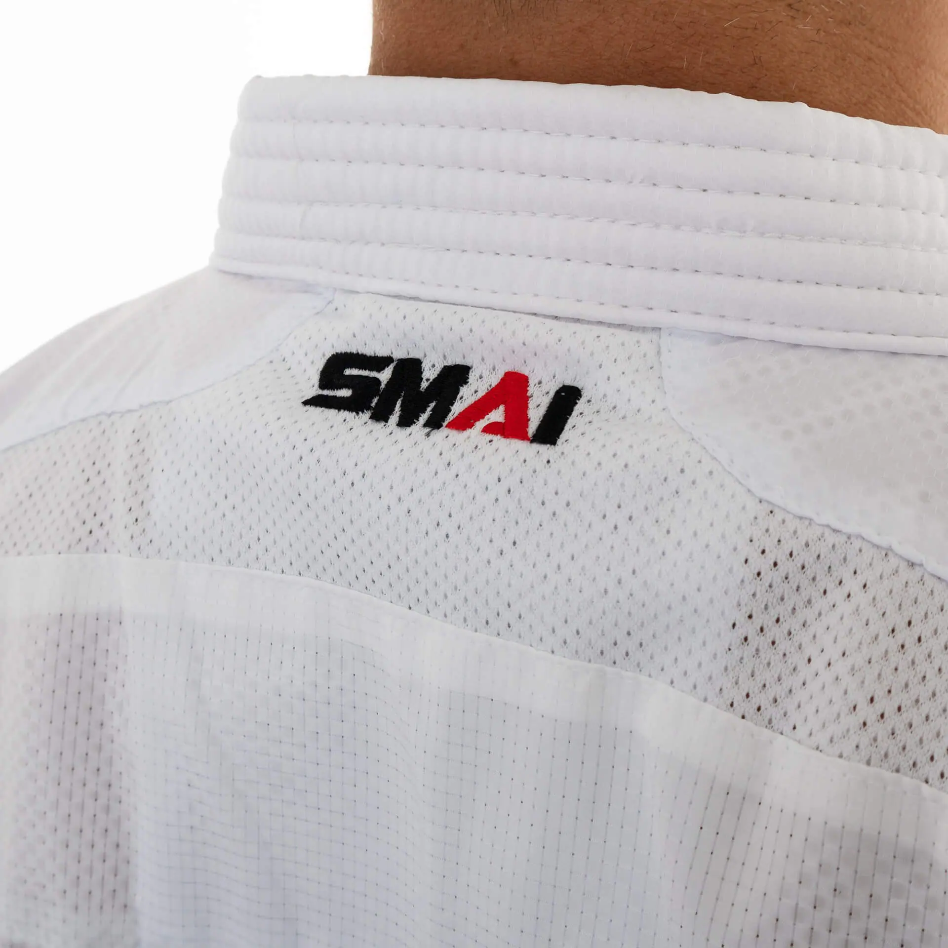 karate-gi-kumite-inazuma-pack-smai-