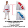 karate-gi-kumite-inazuma-pack-smai-wkf-