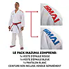 karate-gi-kumite-inazuma-pack-smai-wkf-