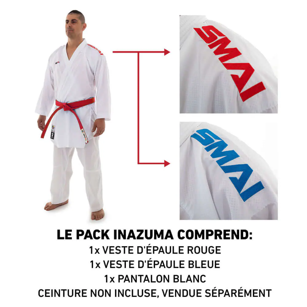 karate-gi-kumite-inazuma-pack-smai-wkf-