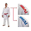 Inazuma Kumite Kimono Pack SMAI - WKF 1 Kimono Kumite Inazuma Pack