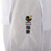 karate-gi-kumite-inazuma-pack-smai-wkf-approved
