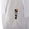 karate-gi-kumite-inazuma-pack-smai-wkf-approved