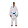 karate-gi-kumite-inazuma-pack-smai-wkf-blue