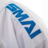 karate-gi-kumite-inazuma-pack-smai-wkf-broderie-bleu