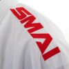 karate-gi-kumite-inazuma-pack-smai-wkf-broderie-rouge