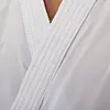 karate-gi-kumite-inazuma-pack-smai-wkf-col