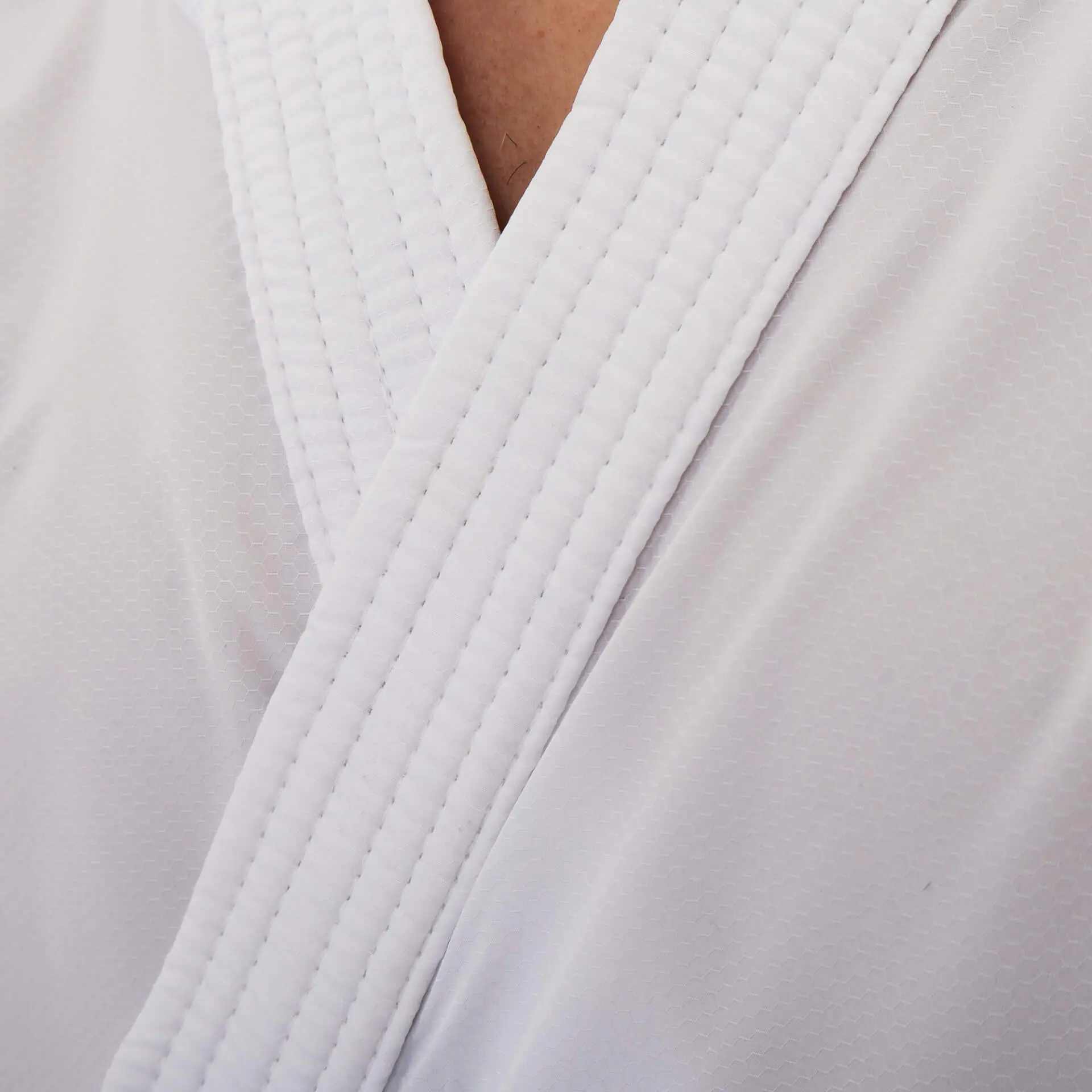 karate-gi-kumite-inazuma-pack-smai-wkf-col