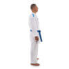karate-gi-kumite-inazuma-pack-smai-wkf-coté-bleu