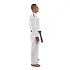 karate-gi-kumite-inazuma-pack-smai-wkf-coté-bleu