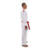 karate-gi-kumite-inazuma-pack-smai-wkf-coté-rouge