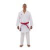 karate-gi-kumite-inazuma-pack-smai-wkf-red