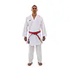 karate-gi-kumite-inazuma-pack-smai-wkf-red