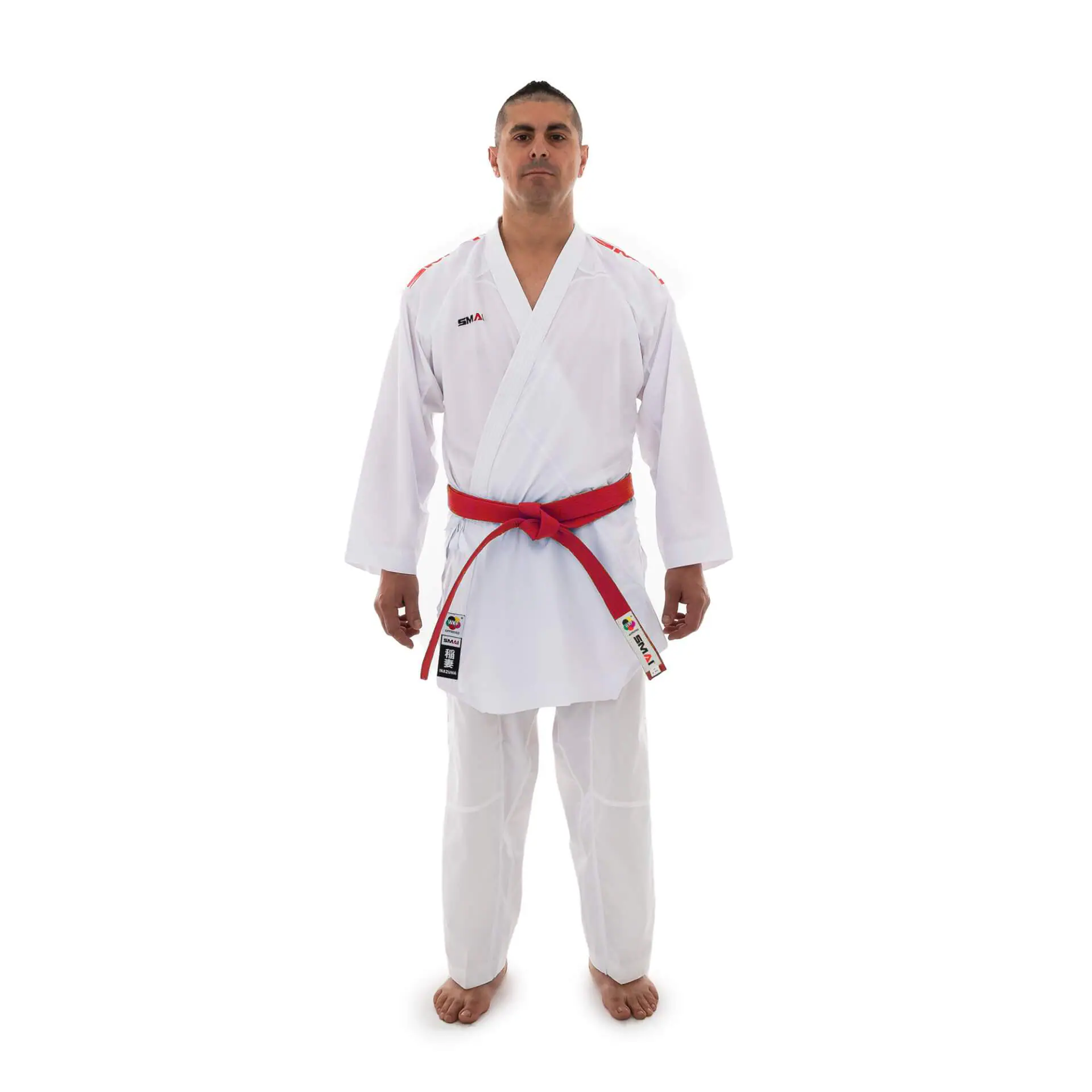 karate-gi-kumite-inazuma-pack-smai-wkf-red
