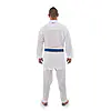 Inazuma Smai Kumite Kimono - WKF 7 karate-gi-kumite-inazuma-smai-dos-wkf