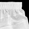Inazuma Smai Kumite Kimono - WKF 9 karate-gi-kumite-inazuma-smai-wkf-pants