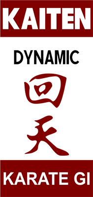 Kimono karate-gi kumite Kaiten New Dynamic 5 kimono-kumite-kaiten-New Dynamic-wkf
