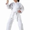 Kimono RENSHU Kwon-uchi-uke karate-gi kimono