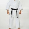 kimono-seishin-international-wkf-homme