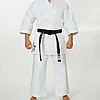 kimono-seishin-international-wkf-homme