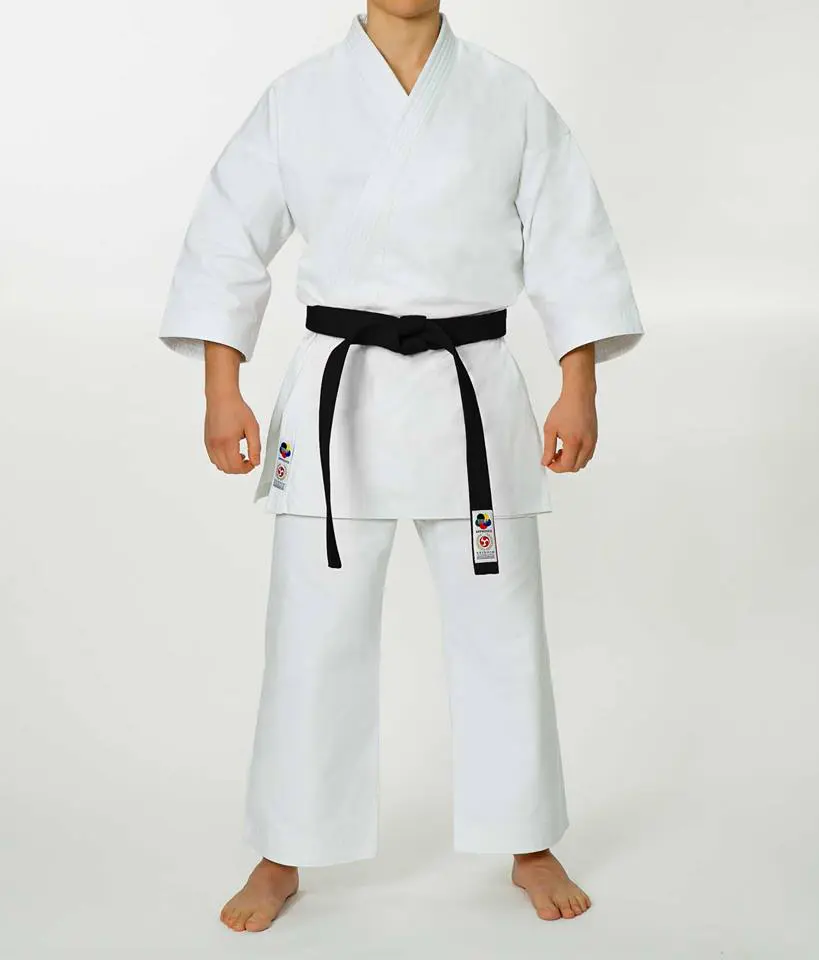 kimono-seishin-international-wkf-homme