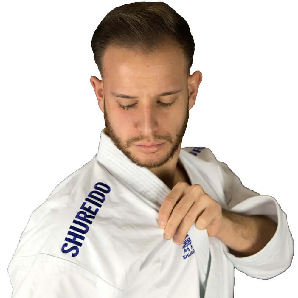 kimono-shureido-new-wave-3-with-2-jacket-and-blue