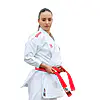 kimono-shureido-new-wave-3-with-2-red-jacket