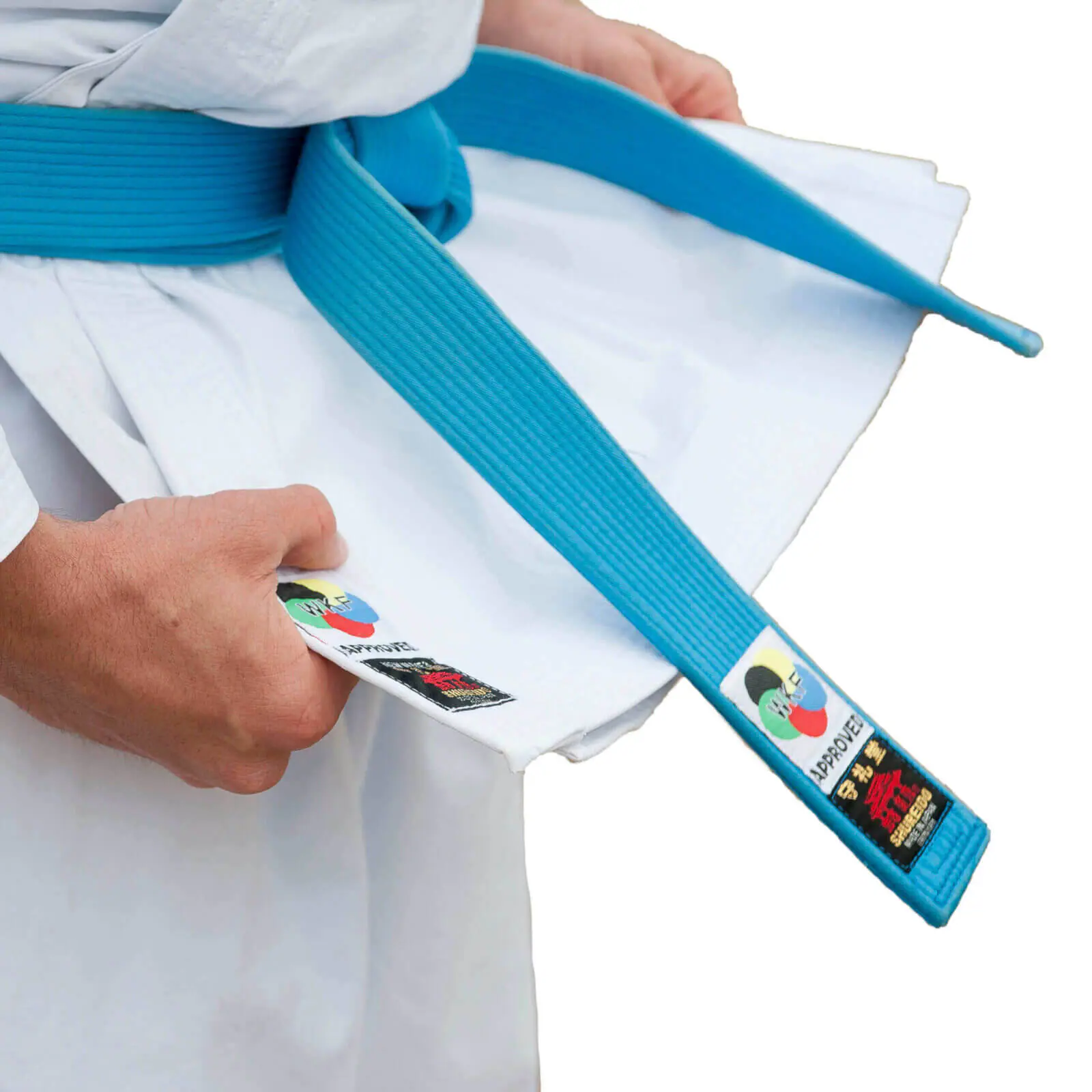 kimono-shureido-new-wave-3-with-2-red-and-blue-jacket