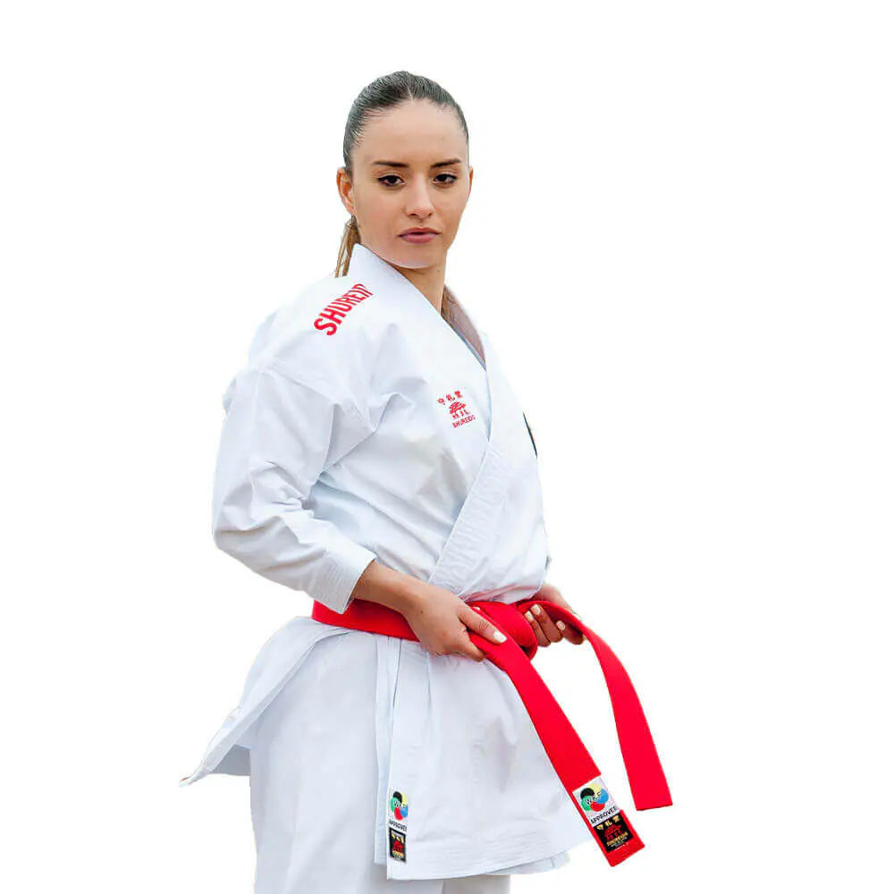 kimono-shureido-new-wave-3-with-2-red-jacket