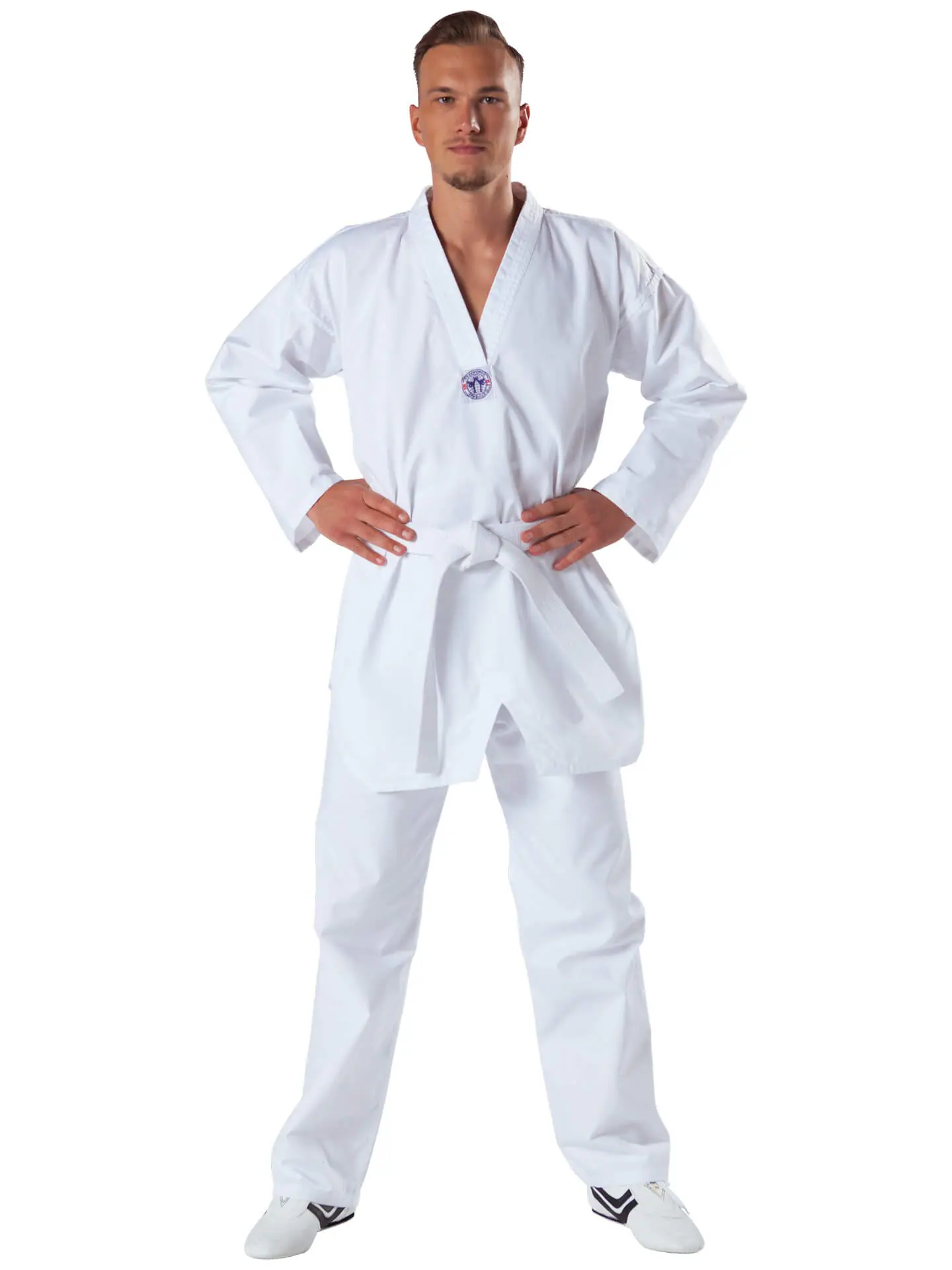 kimono-taekwondo-dobok-song-kwon.